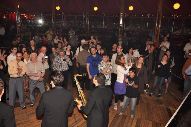 min 2010 03 21 villette 464